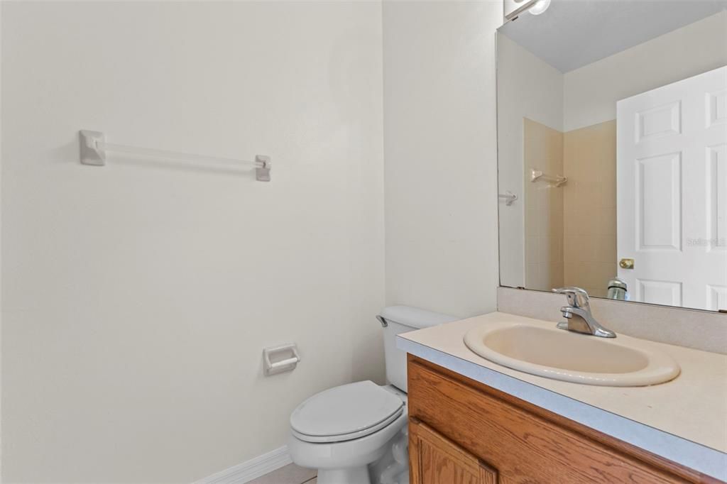 For Sale: $319,000 (3 beds, 2 baths, 1487 Square Feet)