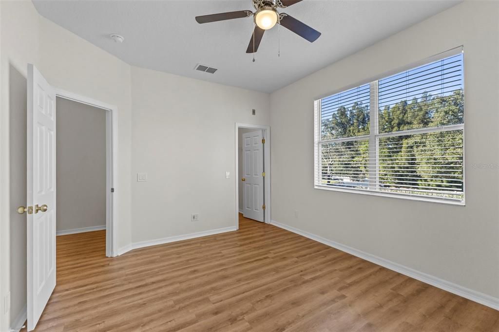 For Sale: $319,000 (3 beds, 2 baths, 1487 Square Feet)