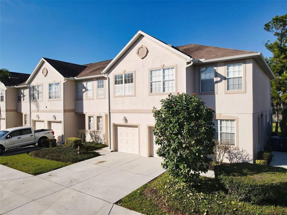 For Sale: $319,000 (3 beds, 2 baths, 1487 Square Feet)