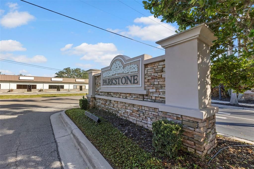 For Sale: $319,000 (3 beds, 2 baths, 1487 Square Feet)