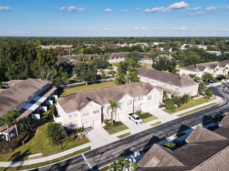 For Sale: $319,000 (3 beds, 2 baths, 1487 Square Feet)