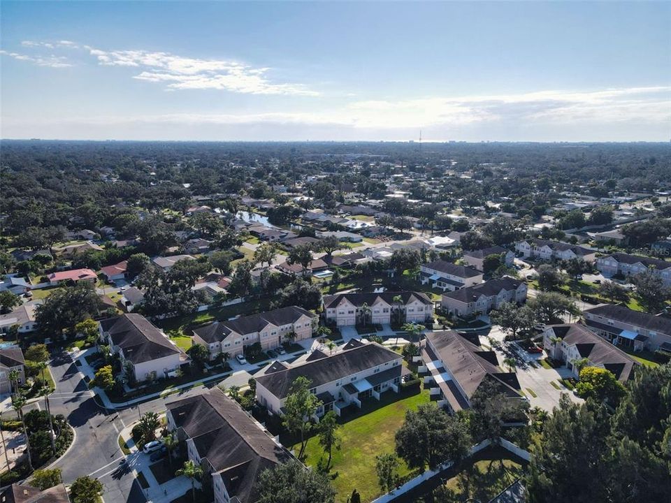 For Sale: $319,000 (3 beds, 2 baths, 1487 Square Feet)