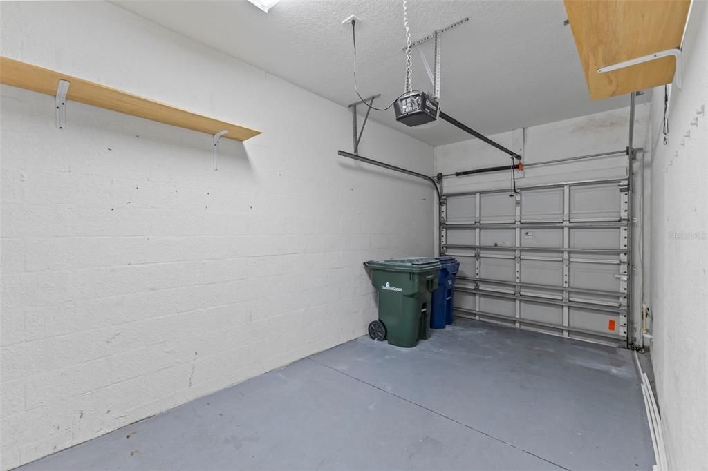 For Sale: $319,000 (3 beds, 2 baths, 1487 Square Feet)