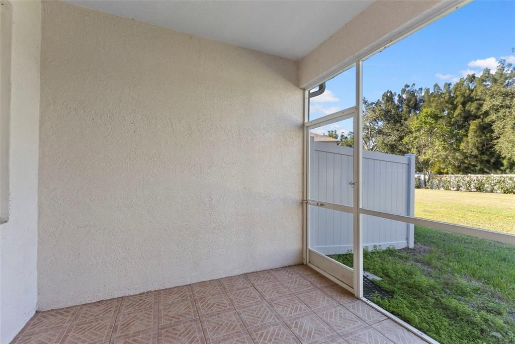 For Sale: $319,000 (3 beds, 2 baths, 1487 Square Feet)