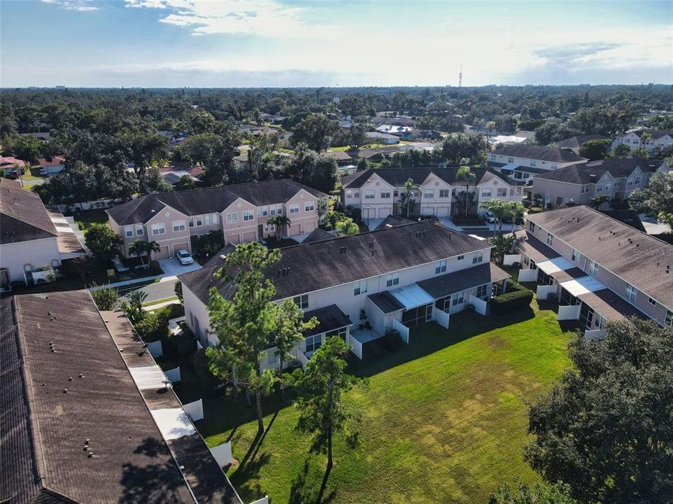 For Sale: $319,000 (3 beds, 2 baths, 1487 Square Feet)