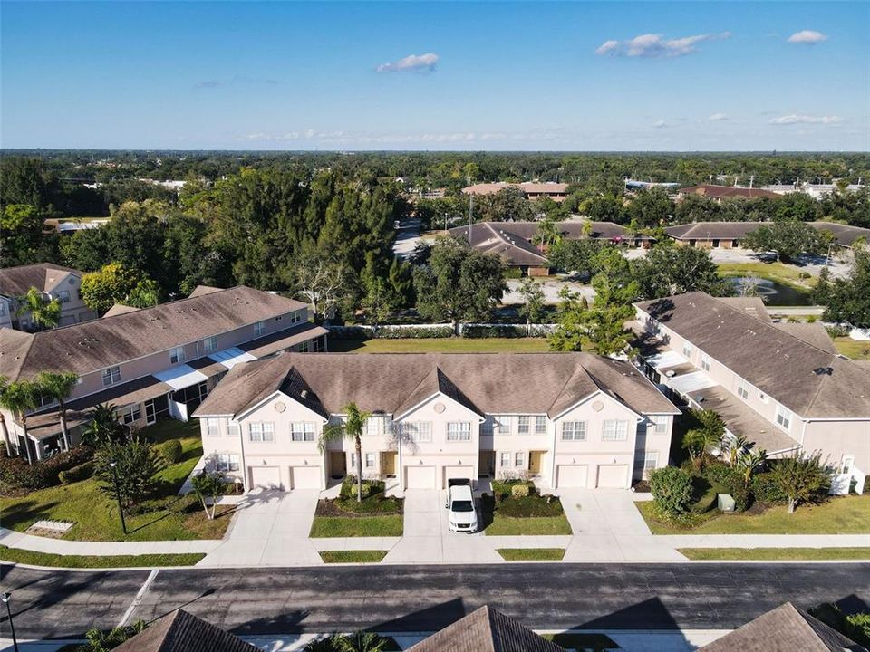 For Sale: $319,000 (3 beds, 2 baths, 1487 Square Feet)