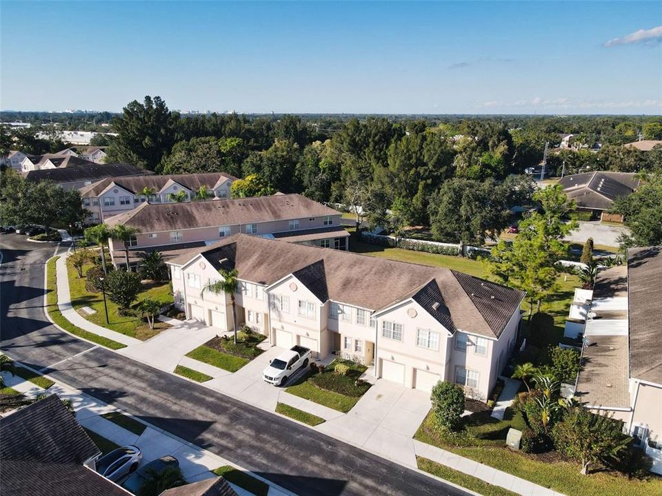 For Sale: $319,000 (3 beds, 2 baths, 1487 Square Feet)