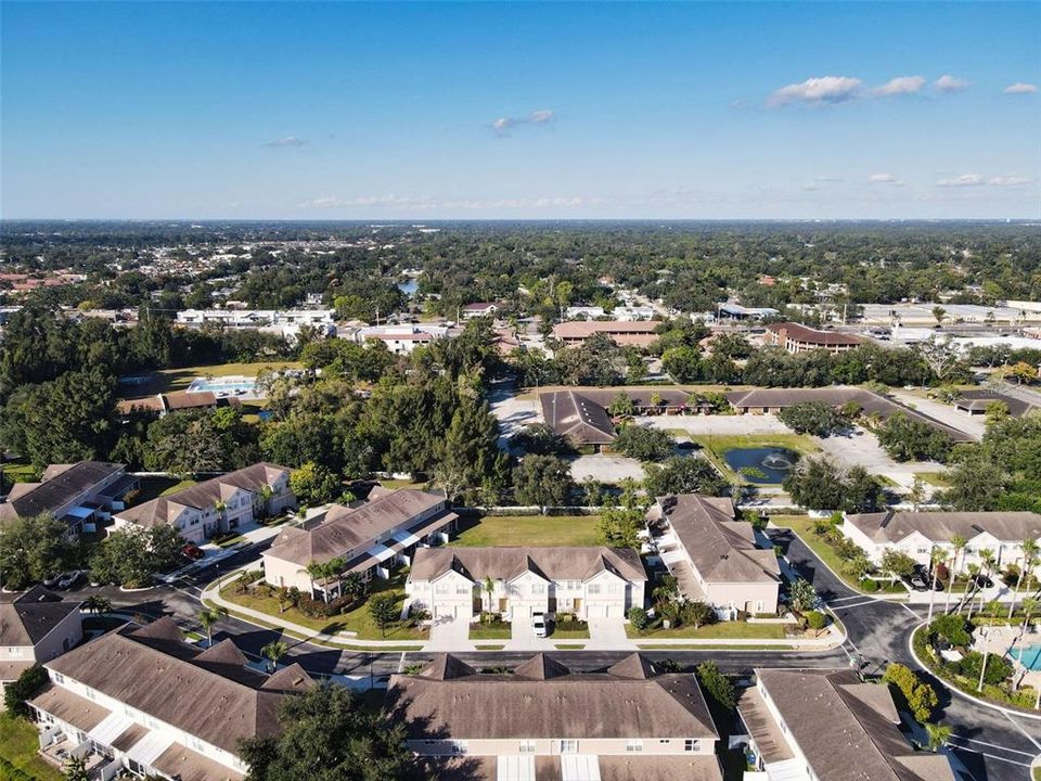 For Sale: $319,000 (3 beds, 2 baths, 1487 Square Feet)