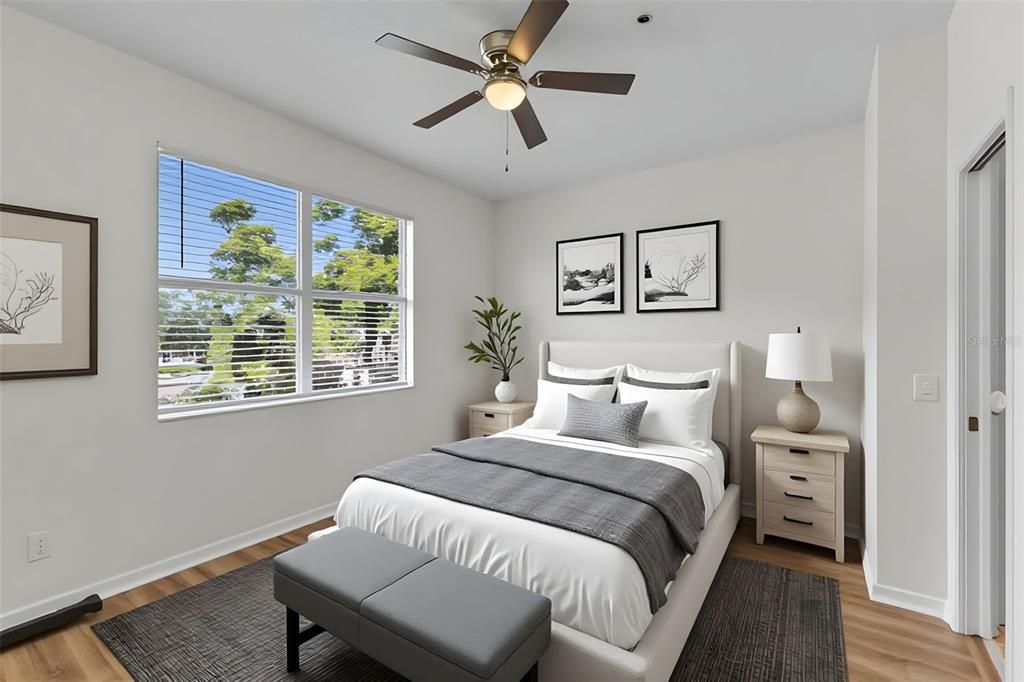 For Sale: $319,000 (3 beds, 2 baths, 1487 Square Feet)