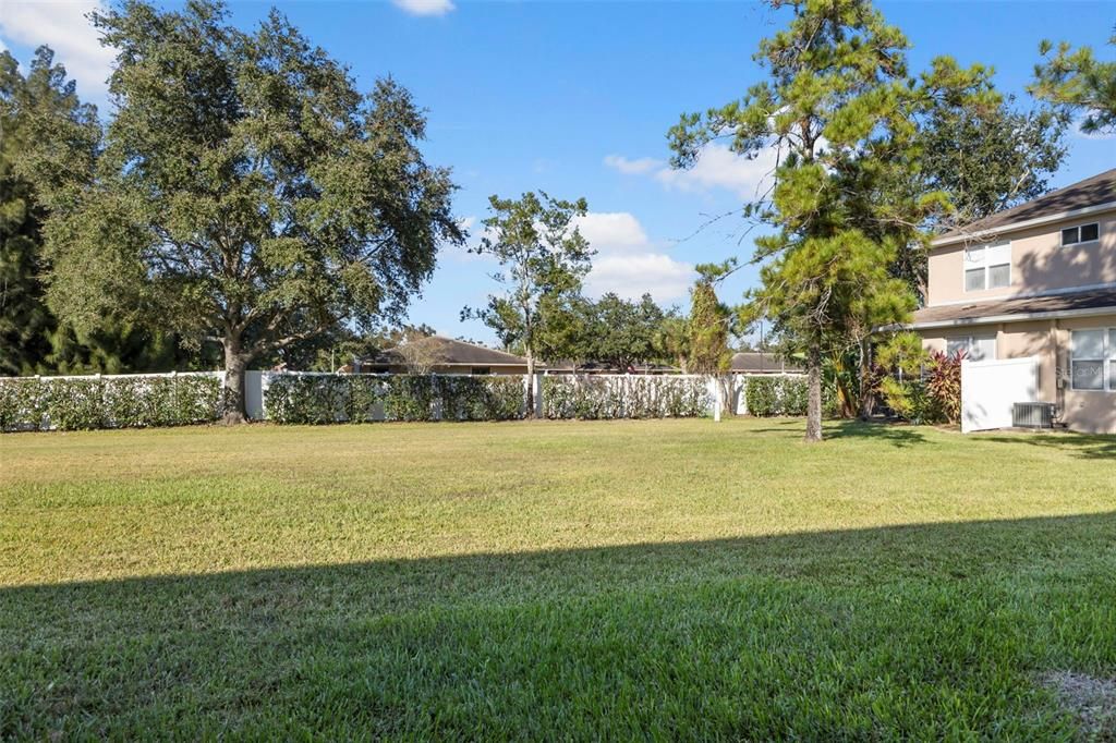 For Sale: $319,000 (3 beds, 2 baths, 1487 Square Feet)