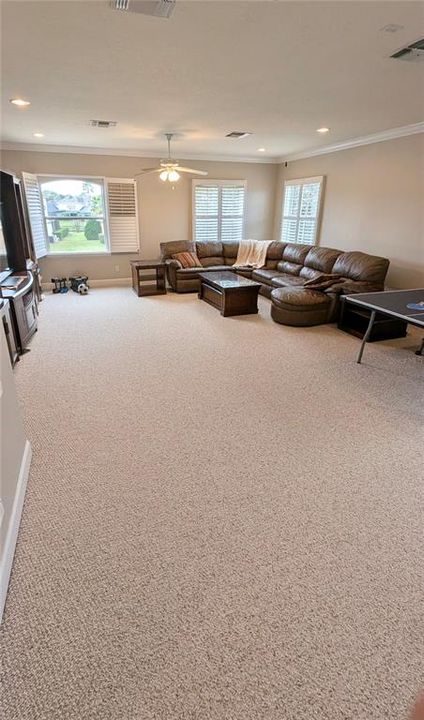 For Sale: $675,000 (4 beds, 3 baths, 2833 Square Feet)