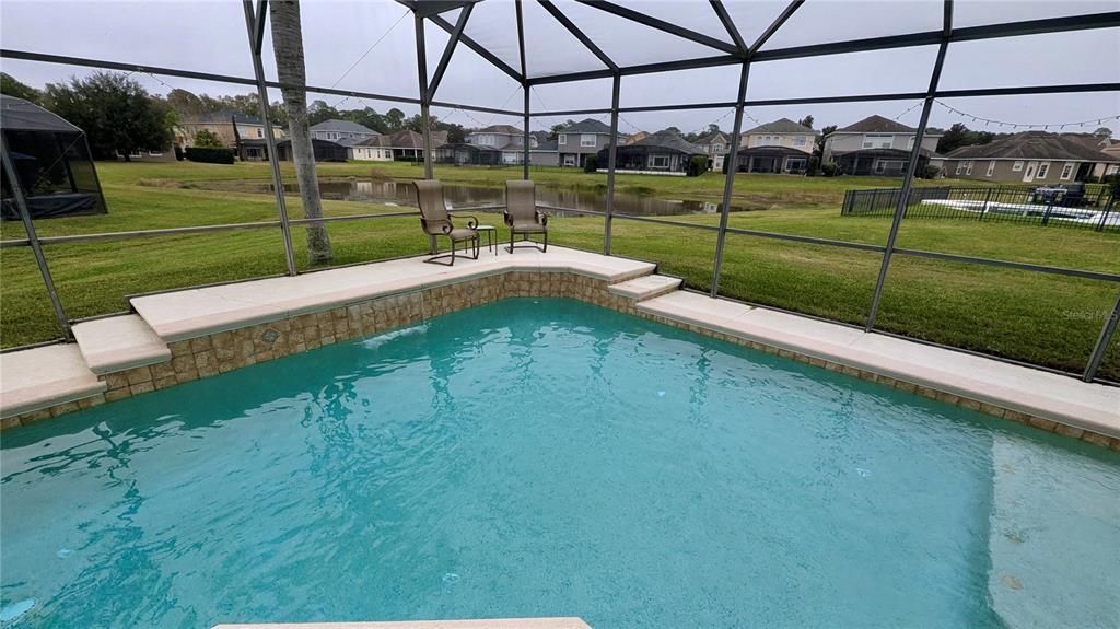 For Sale: $675,000 (4 beds, 3 baths, 2833 Square Feet)