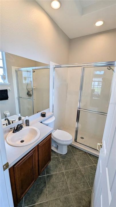 For Sale: $675,000 (4 beds, 3 baths, 2833 Square Feet)