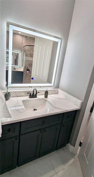 For Sale: $675,000 (4 beds, 3 baths, 2833 Square Feet)