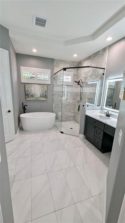 For Sale: $675,000 (4 beds, 3 baths, 2833 Square Feet)