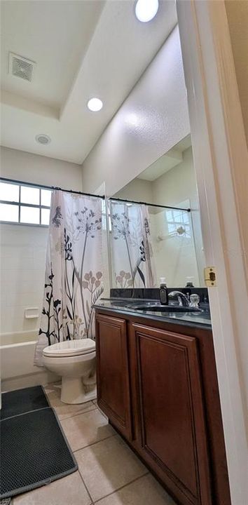 For Sale: $675,000 (4 beds, 3 baths, 2833 Square Feet)