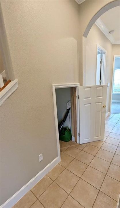 For Sale: $675,000 (4 beds, 3 baths, 2833 Square Feet)