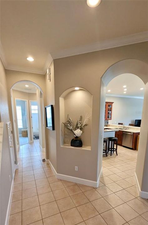 For Sale: $675,000 (4 beds, 3 baths, 2833 Square Feet)