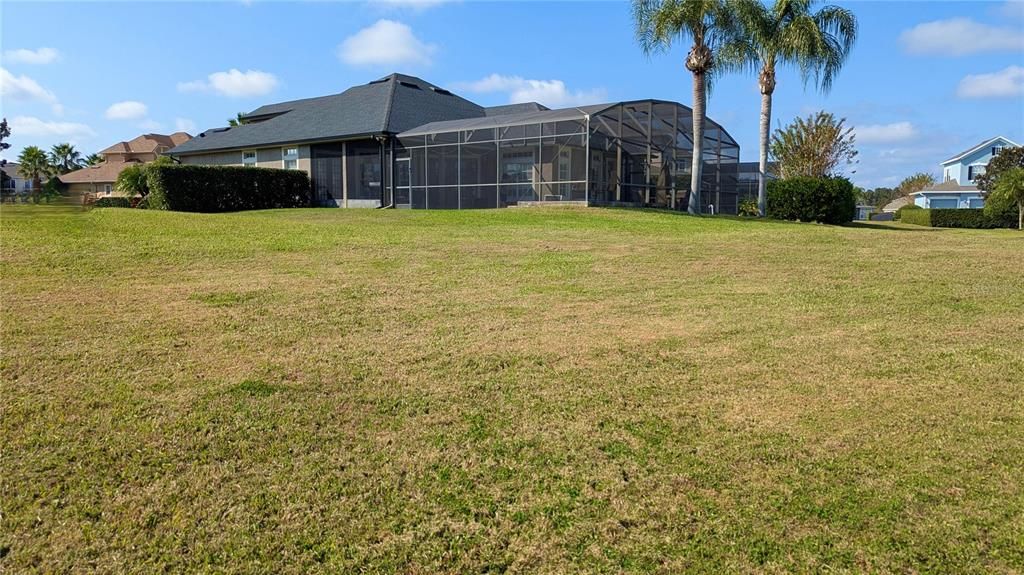 For Sale: $675,000 (4 beds, 3 baths, 2833 Square Feet)