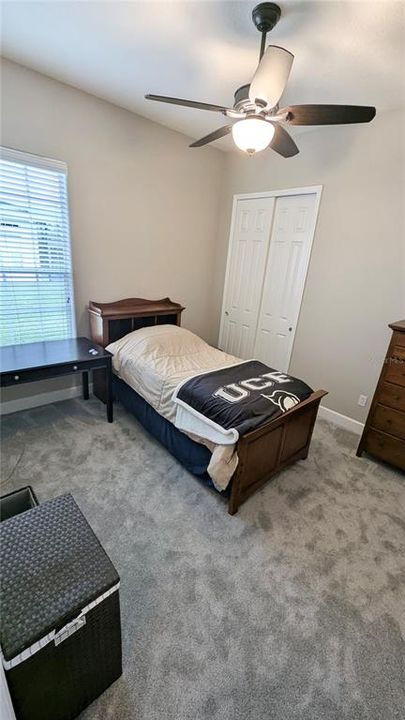 For Sale: $675,000 (4 beds, 3 baths, 2833 Square Feet)