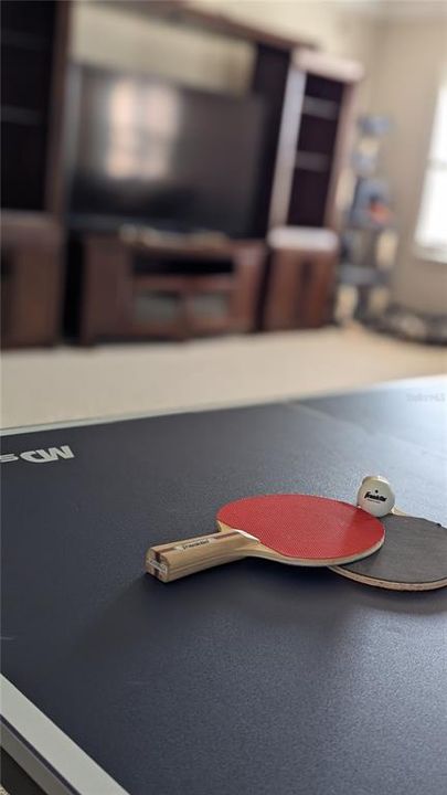 For Sale: $675,000 (4 beds, 3 baths, 2833 Square Feet)