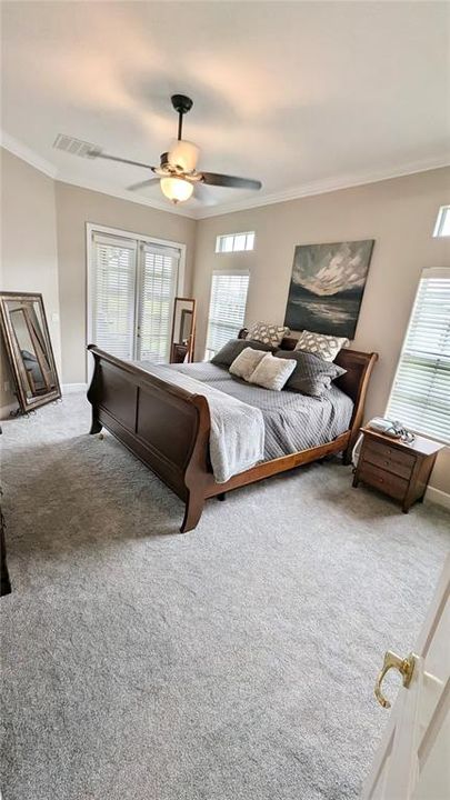 For Sale: $675,000 (4 beds, 3 baths, 2833 Square Feet)