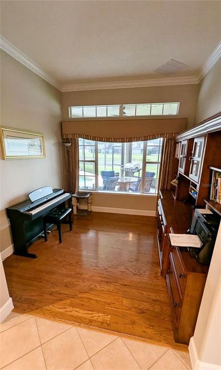 For Sale: $675,000 (4 beds, 3 baths, 2833 Square Feet)