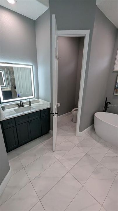 For Sale: $675,000 (4 beds, 3 baths, 2833 Square Feet)