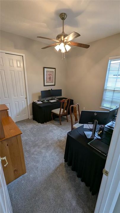 For Sale: $675,000 (4 beds, 3 baths, 2833 Square Feet)