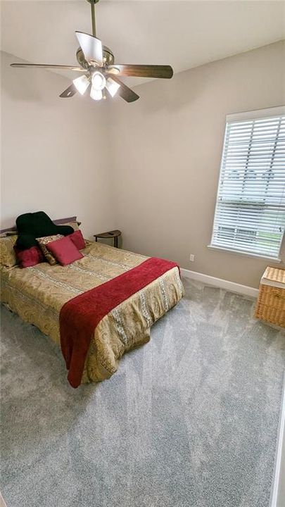 For Sale: $675,000 (4 beds, 3 baths, 2833 Square Feet)