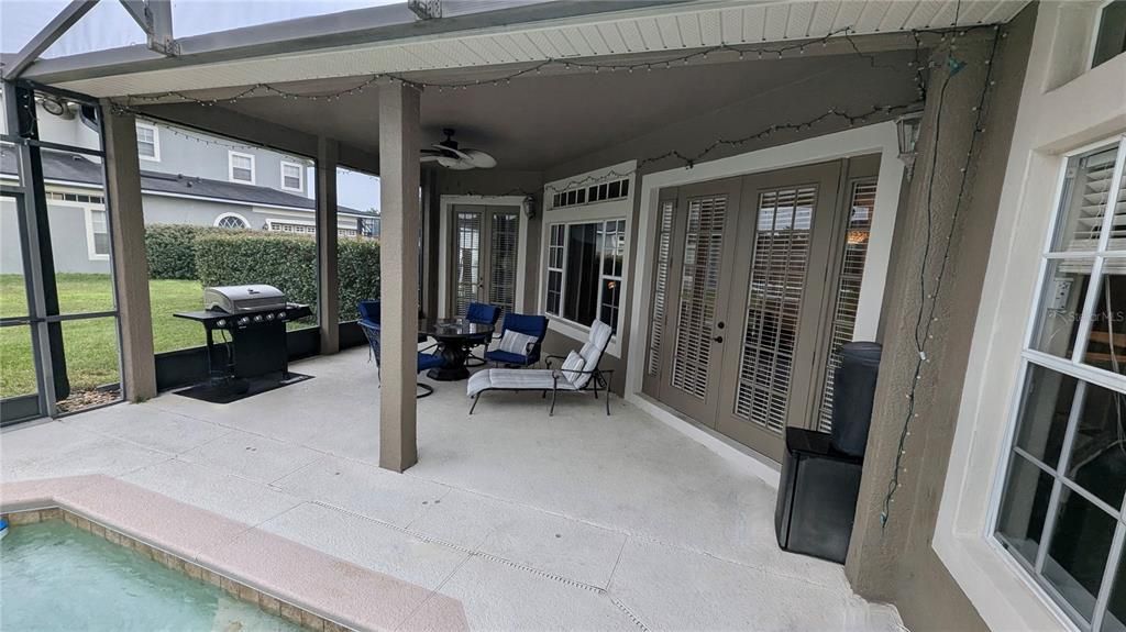 For Sale: $675,000 (4 beds, 3 baths, 2833 Square Feet)