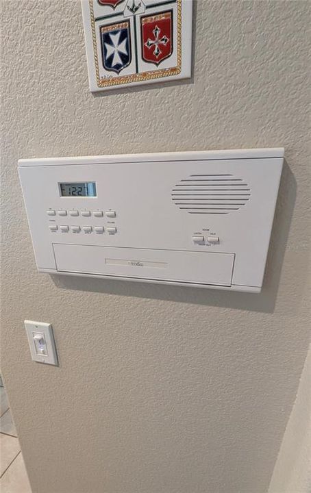 For Sale: $675,000 (4 beds, 3 baths, 2833 Square Feet)