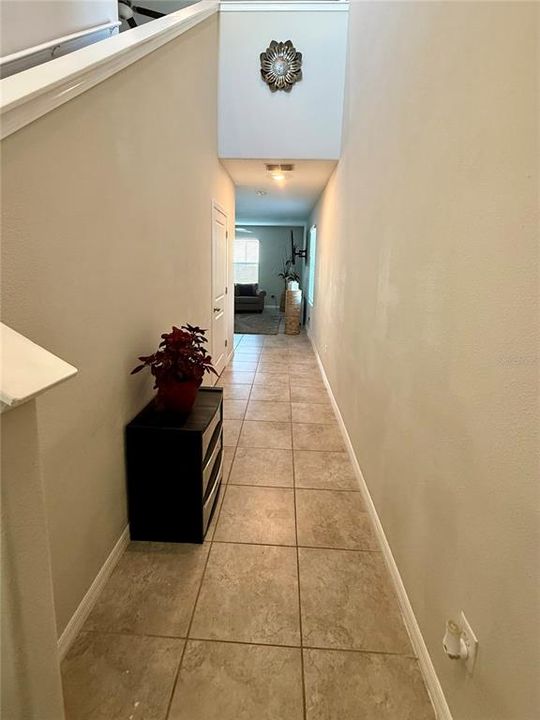 For Sale: $344,999 (4 beds, 2 baths, 1920 Square Feet)