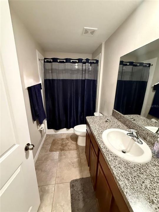 For Sale: $344,999 (4 beds, 2 baths, 1920 Square Feet)