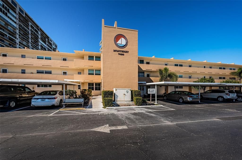 For Sale: $320,000 (2 beds, 2 baths, 1110 Square Feet)