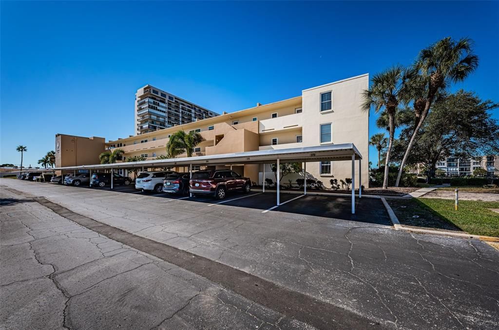 For Sale: $320,000 (2 beds, 2 baths, 1110 Square Feet)