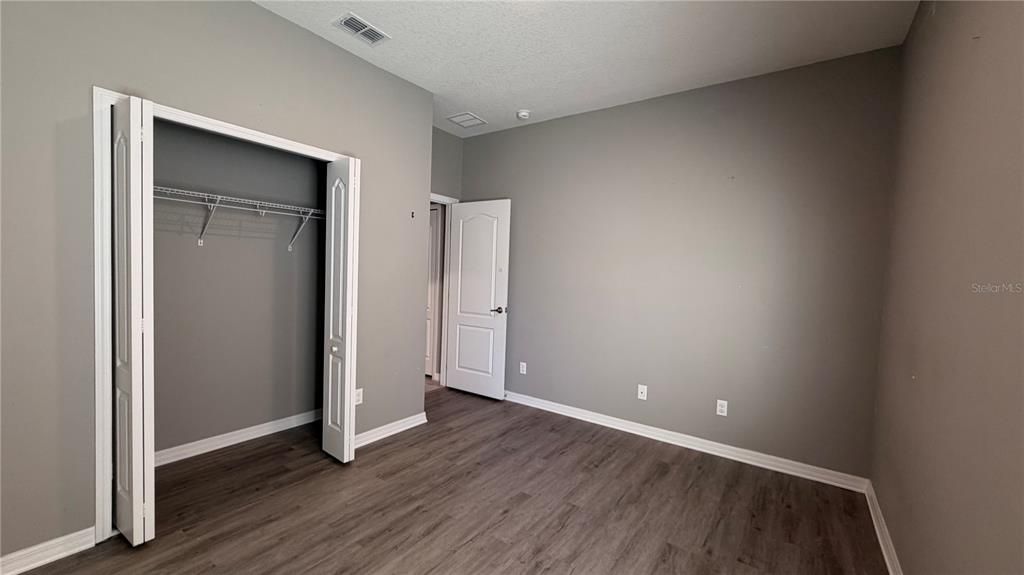 En Renta: $3,300 (4 camas, 2 baños, 1965 Pies cuadrados)