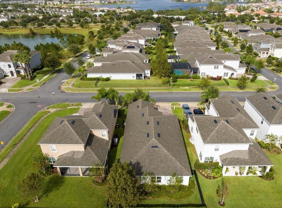 En Renta: $3,300 (4 camas, 2 baños, 1965 Pies cuadrados)