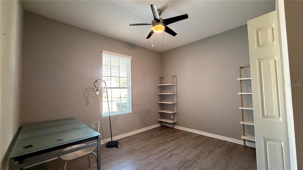 En Renta: $3,300 (4 camas, 2 baños, 1965 Pies cuadrados)