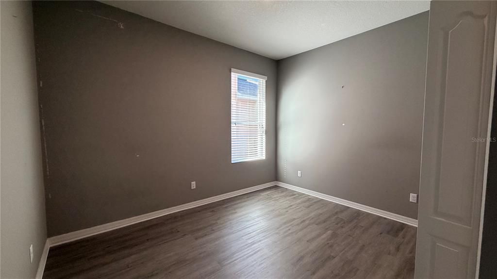 En Renta: $3,300 (4 camas, 2 baños, 1965 Pies cuadrados)