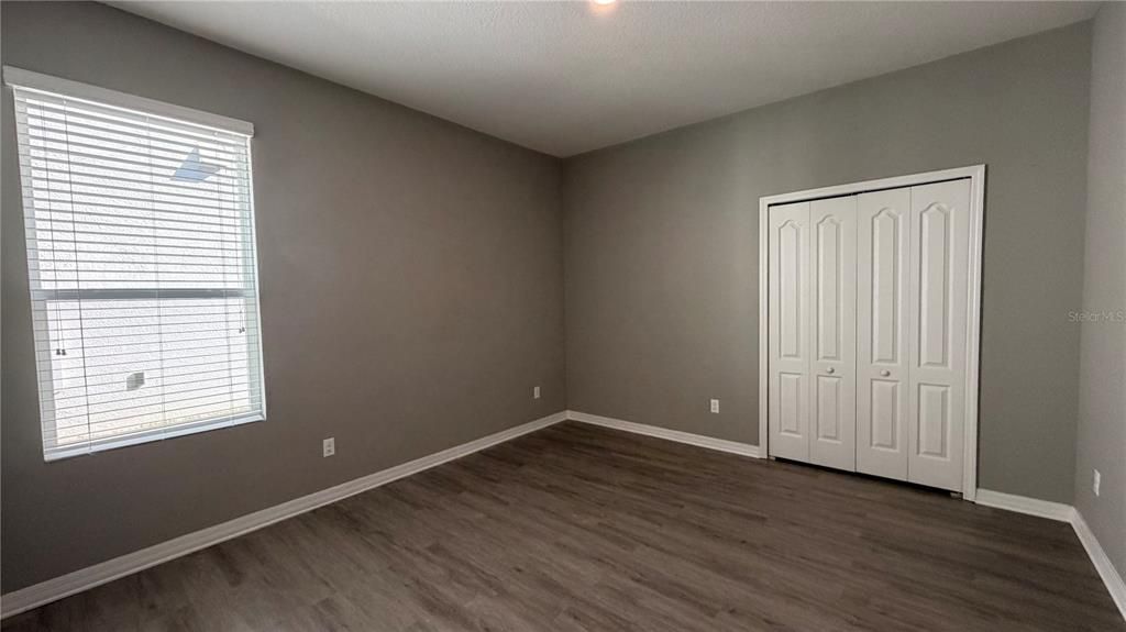 En Renta: $3,300 (4 camas, 2 baños, 1965 Pies cuadrados)