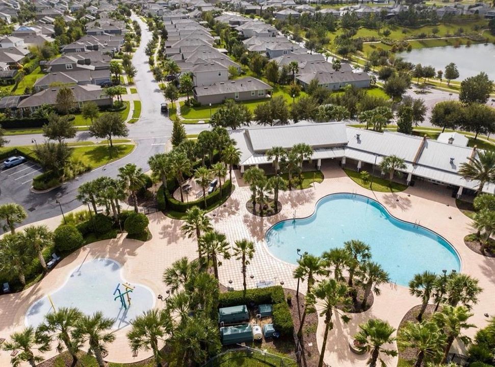 En Renta: $3,300 (4 camas, 2 baños, 1965 Pies cuadrados)