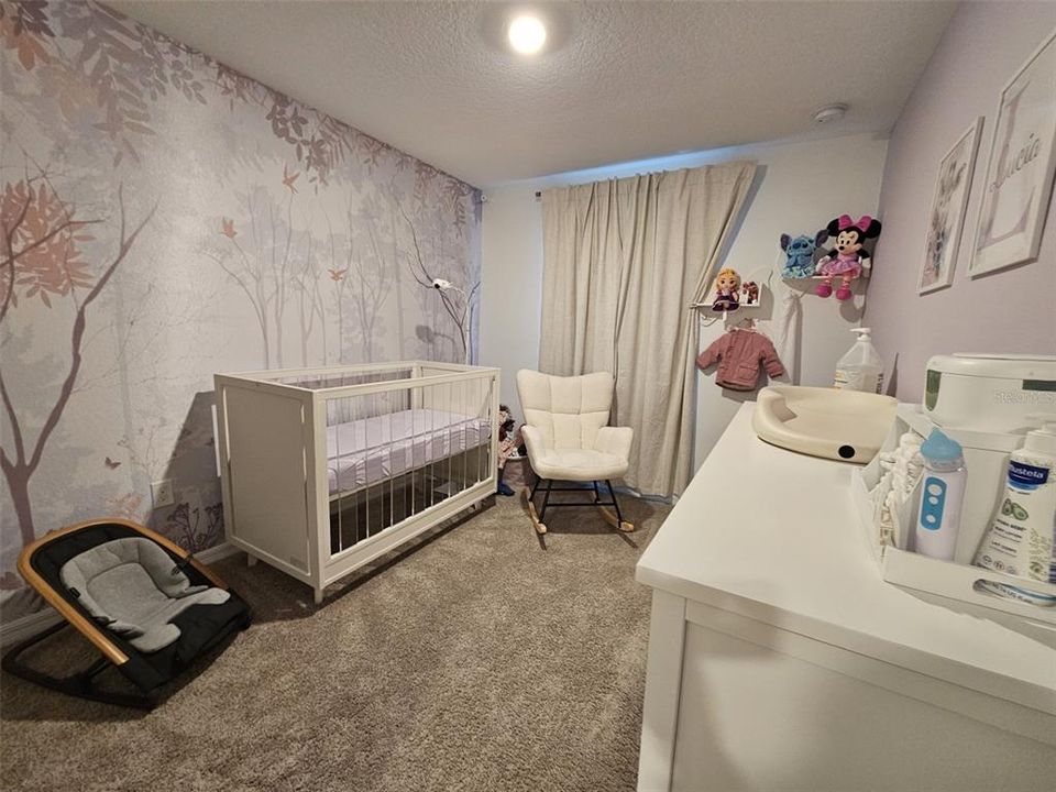 На продажу: $325,000 (3 спален, 2 ванн, 1370 Квадратных фут)