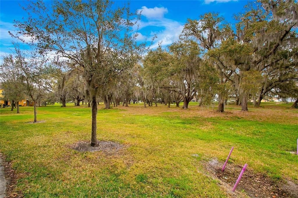 На продажу: $325,000 (3 спален, 2 ванн, 1370 Квадратных фут)