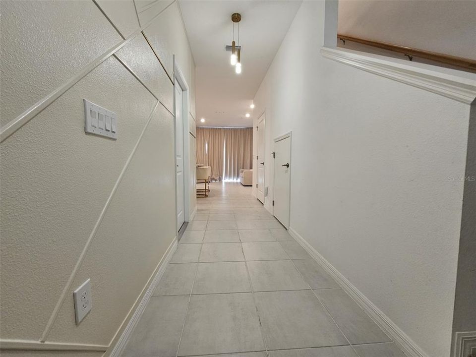 На продажу: $325,000 (3 спален, 2 ванн, 1370 Квадратных фут)