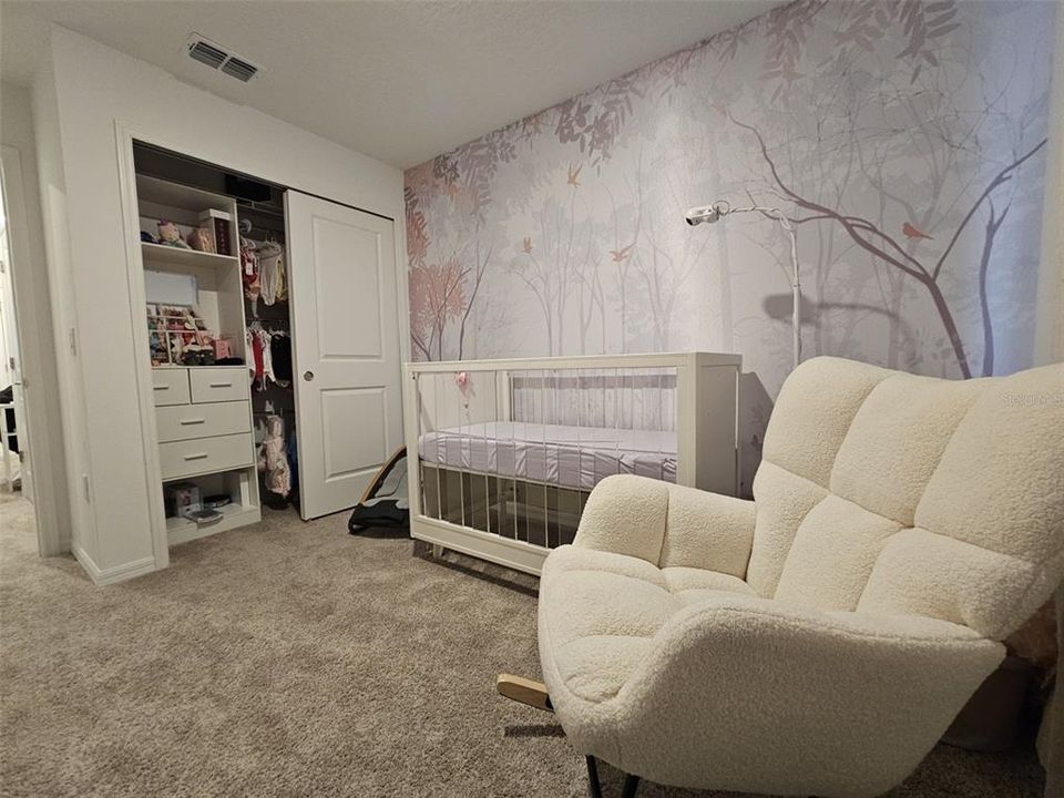 На продажу: $325,000 (3 спален, 2 ванн, 1370 Квадратных фут)