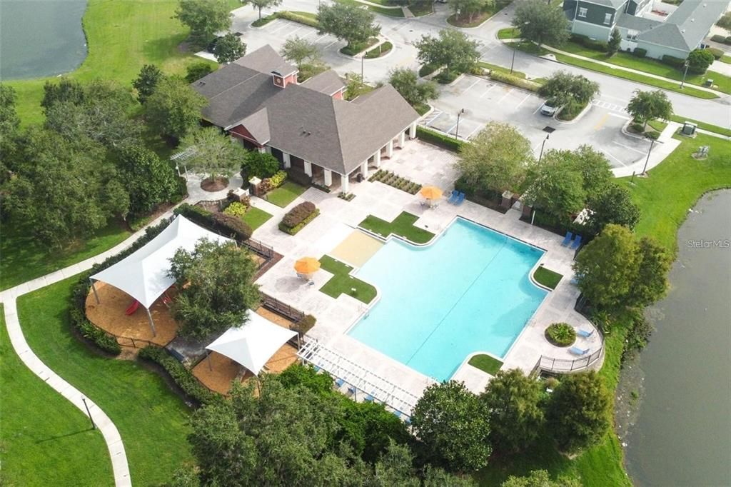 На продажу: $325,000 (3 спален, 2 ванн, 1370 Квадратных фут)