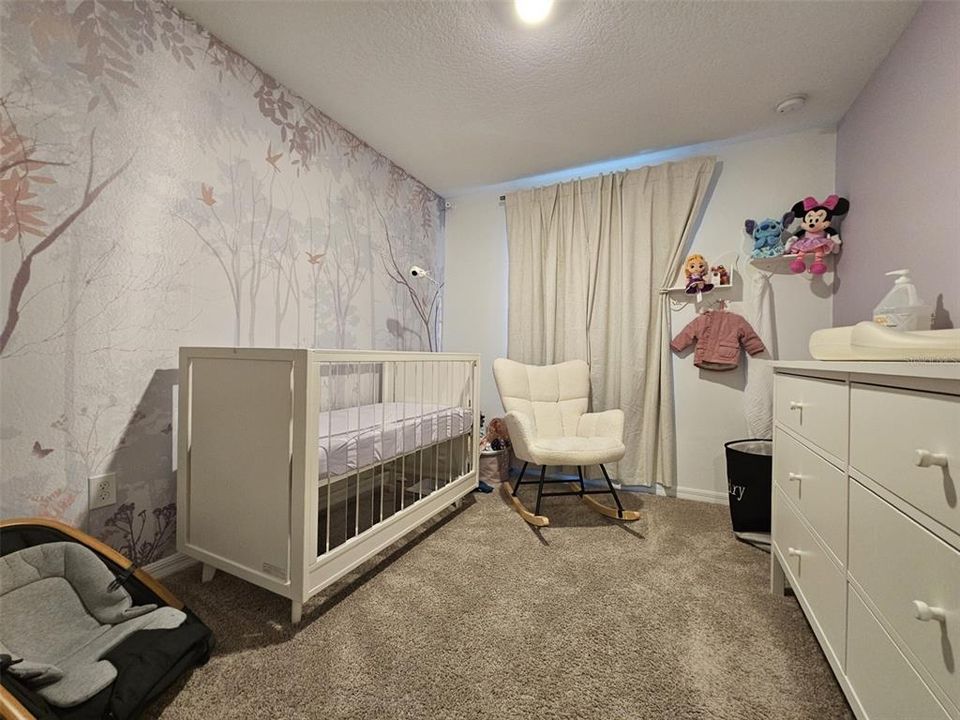 На продажу: $325,000 (3 спален, 2 ванн, 1370 Квадратных фут)