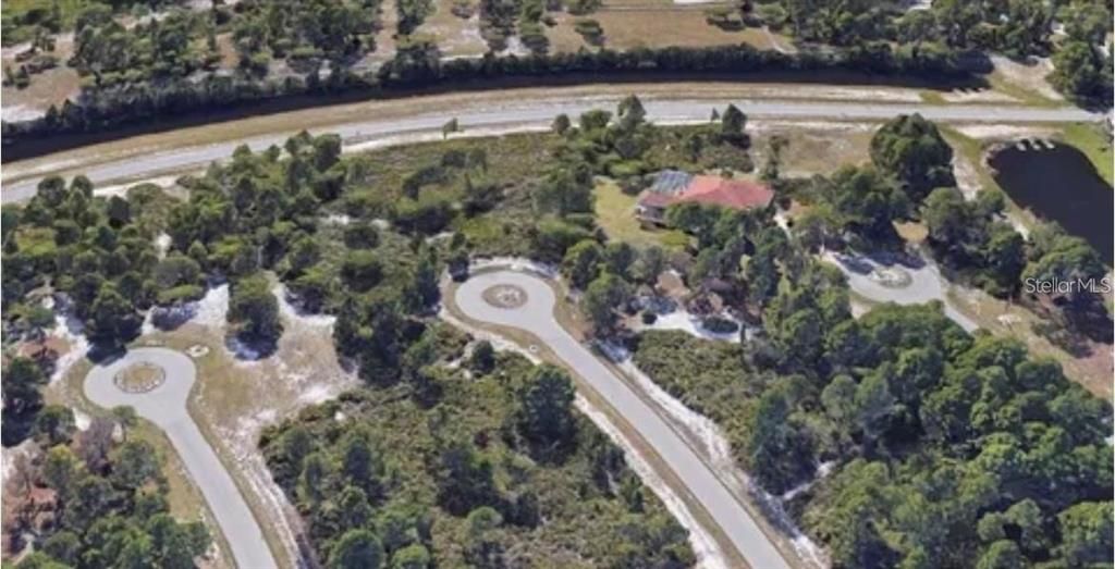 For Sale: $18,997 (0.20 acres)