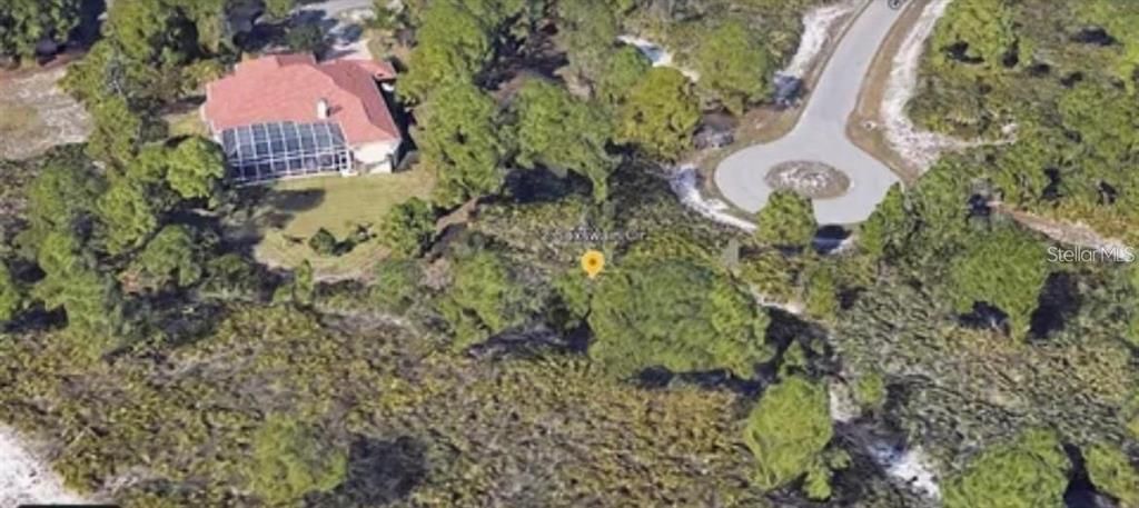 For Sale: $18,997 (0.20 acres)